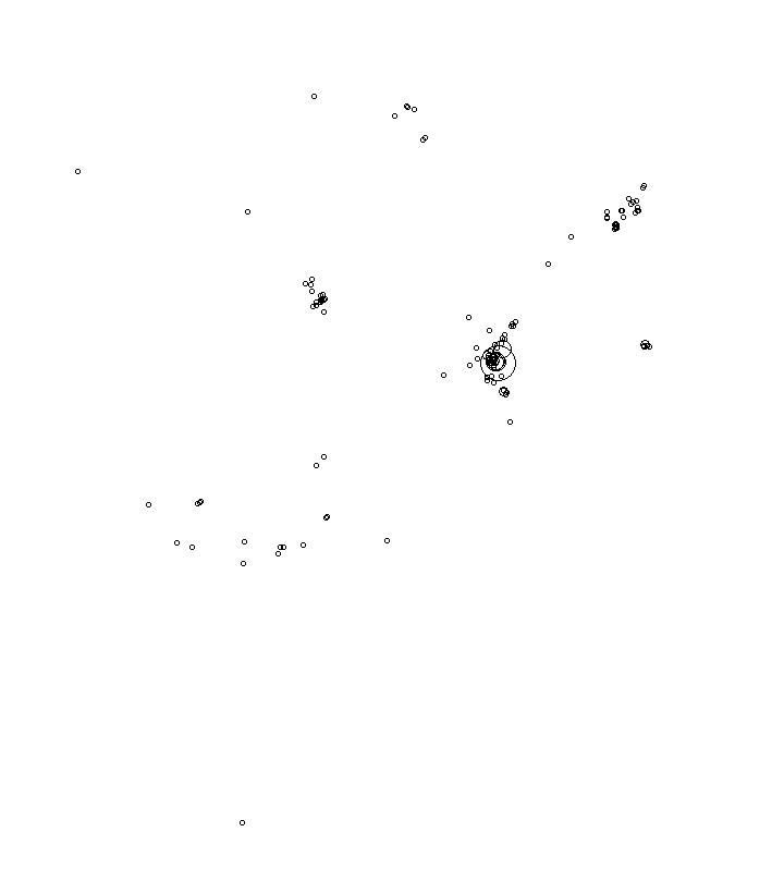 Overlay Image