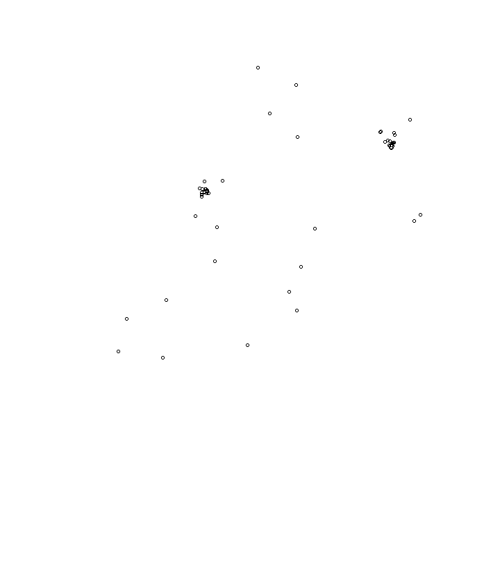 Overlay Image