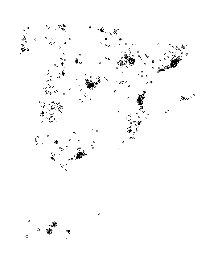 Overlay Image