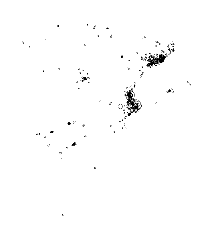 Overlay Image
