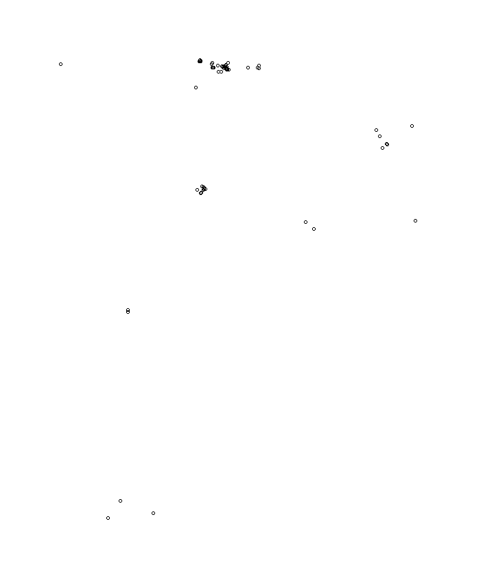 Overlay Image