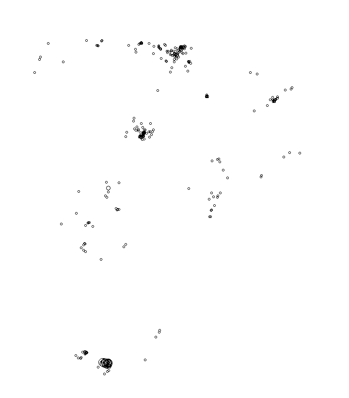 Overlay Image