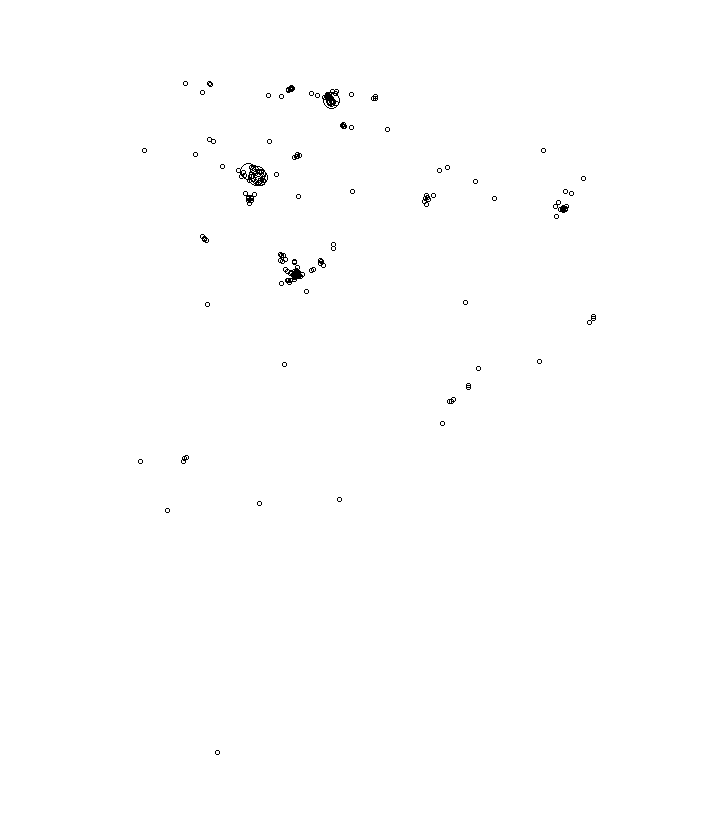 Overlay Image