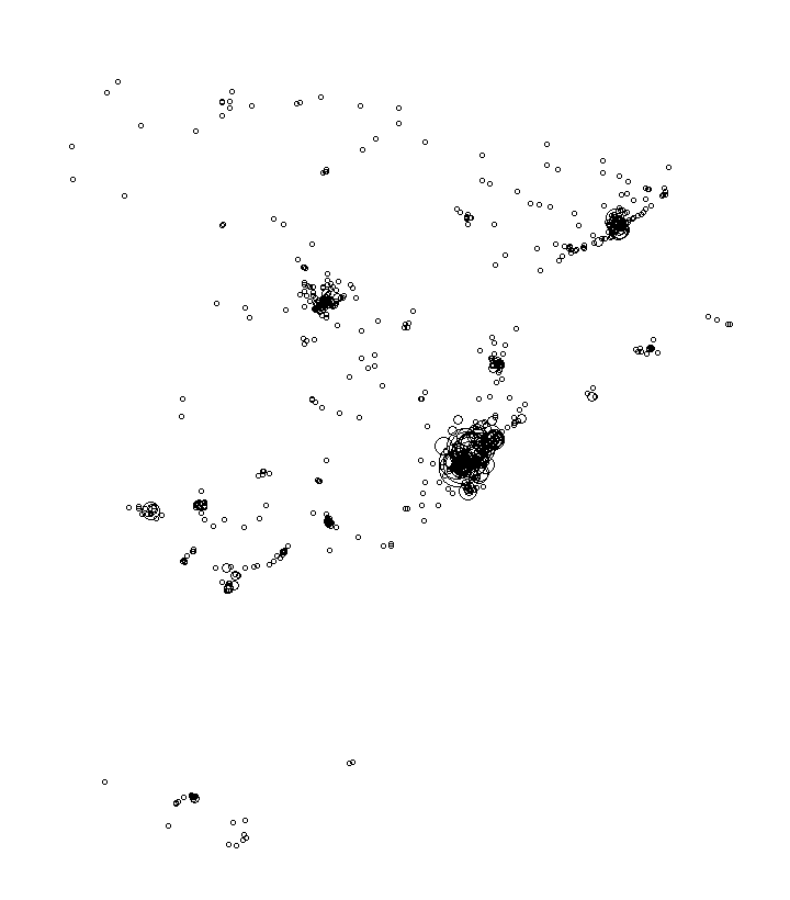 Overlay Image