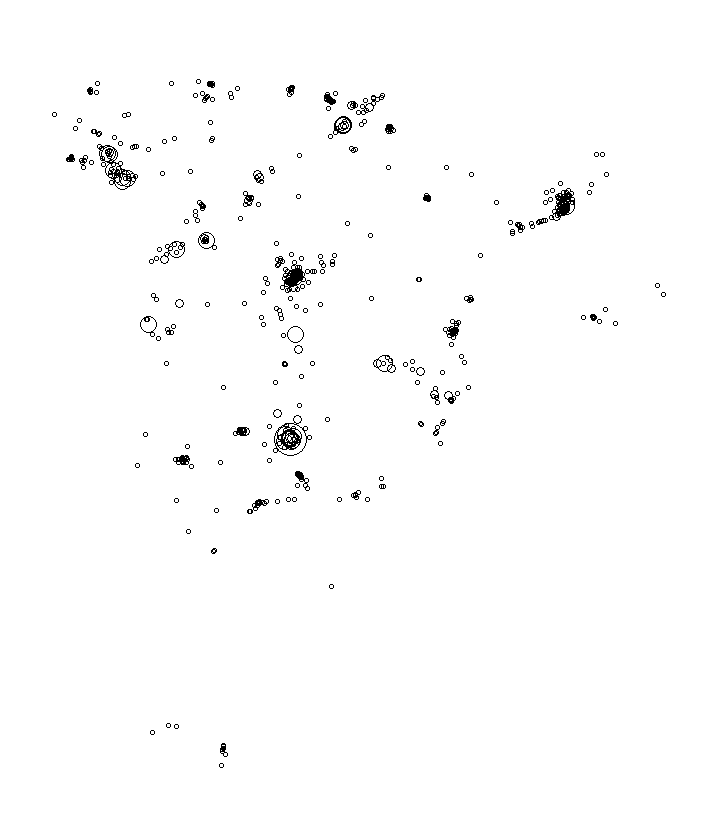 Overlay Image