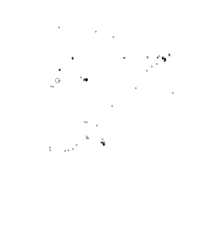 Overlay Image