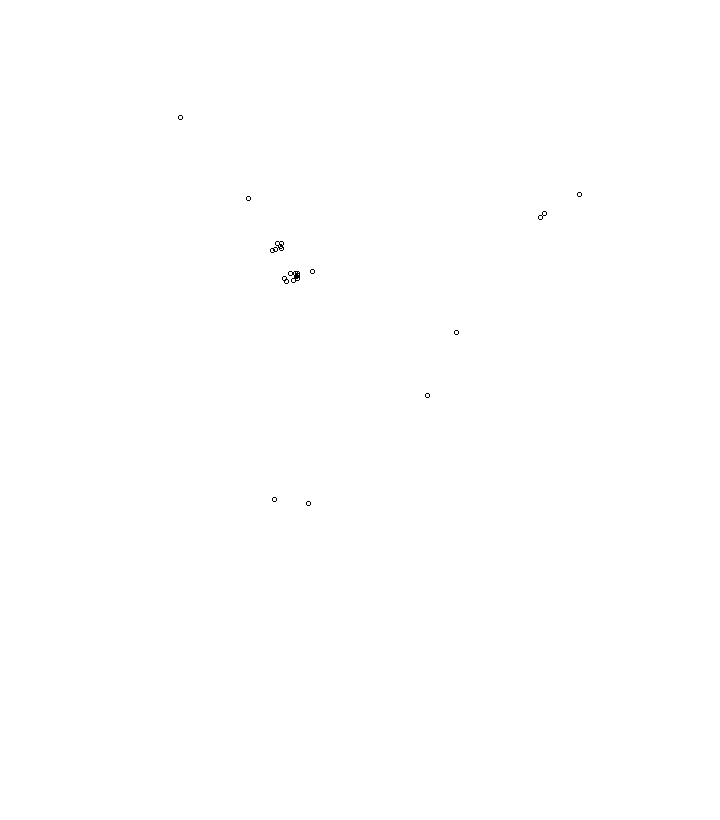 Overlay Image