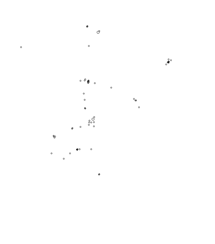 Overlay Image