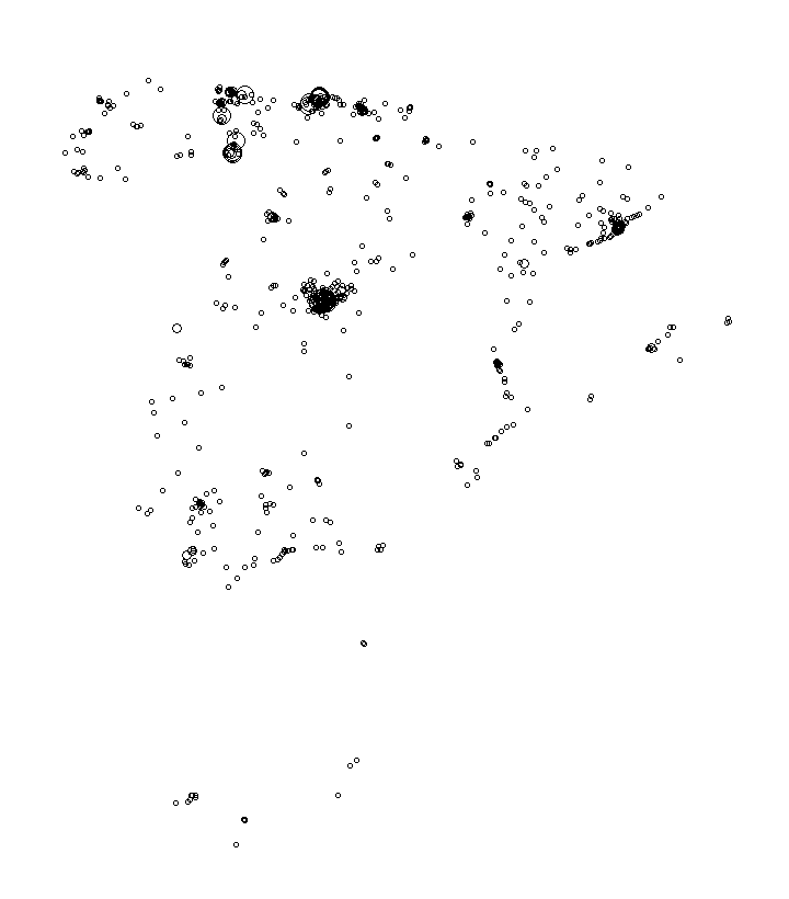 Overlay Image