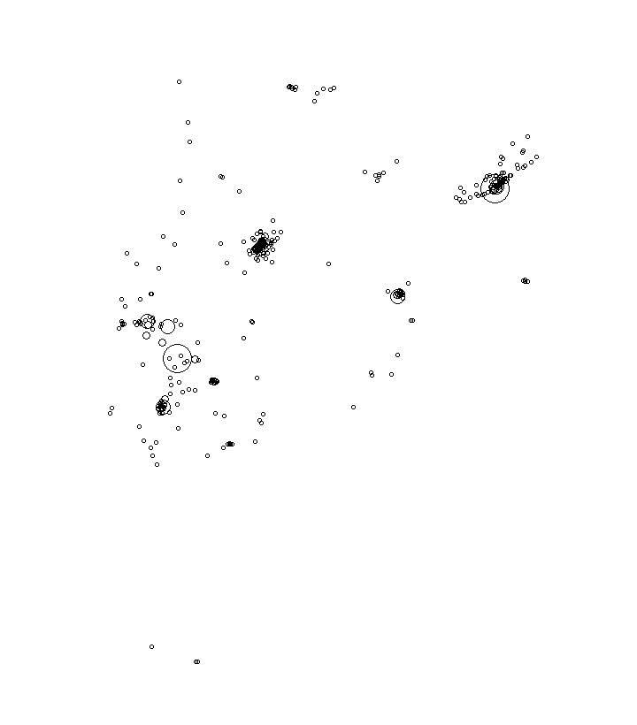Overlay Image
