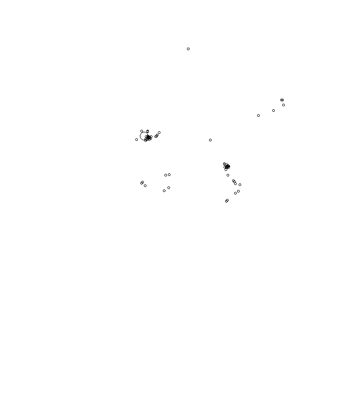 Overlay Image