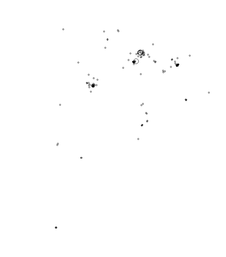 Overlay Image