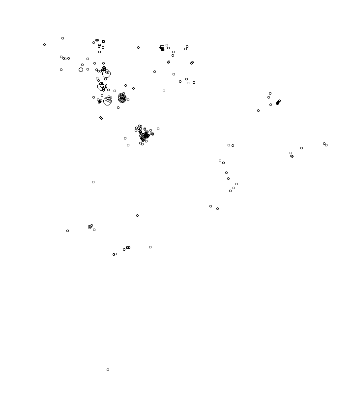 Overlay Image