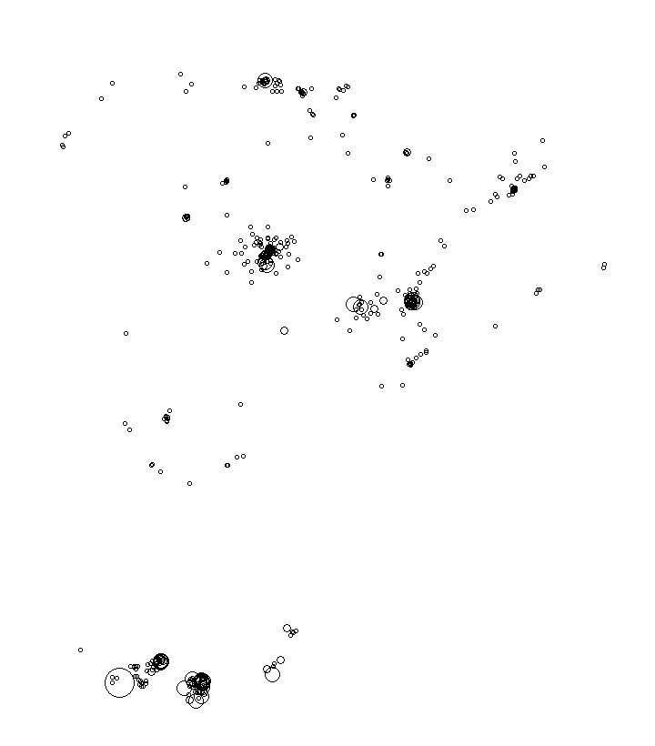 Overlay Image