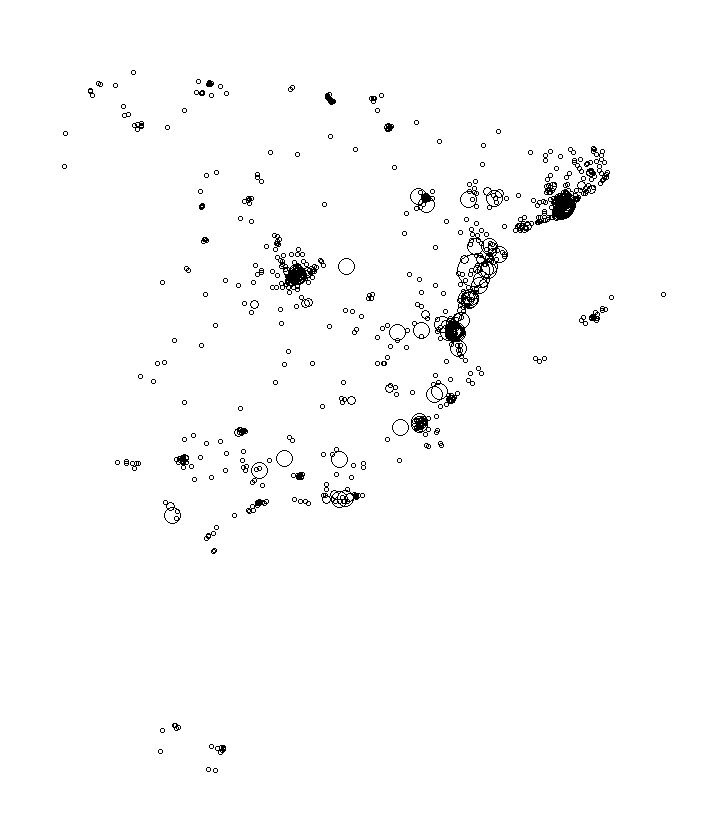 Overlay Image