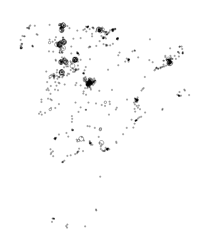 Overlay Image