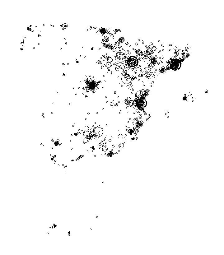 Overlay Image