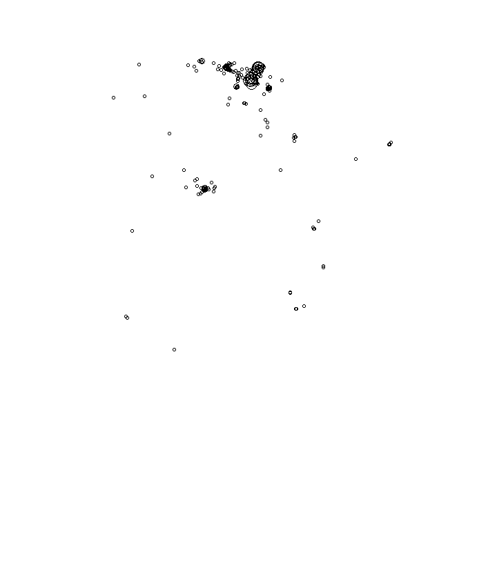 Overlay Image