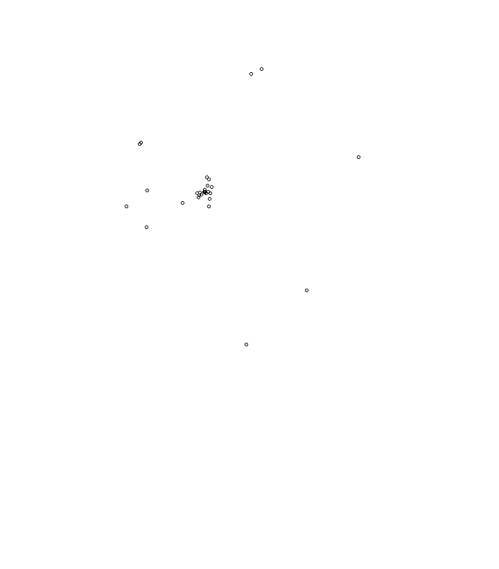Overlay Image
