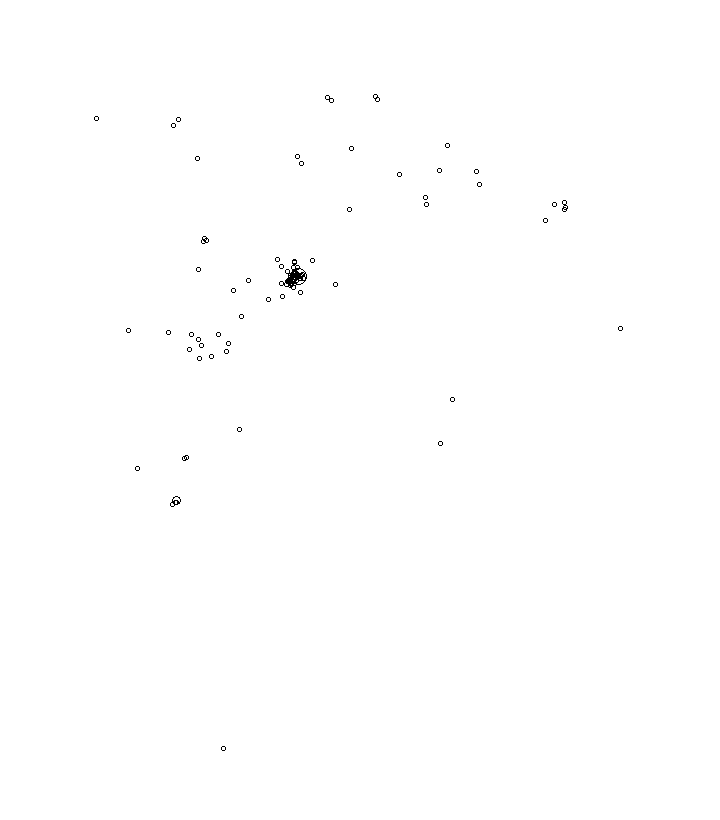 Overlay Image