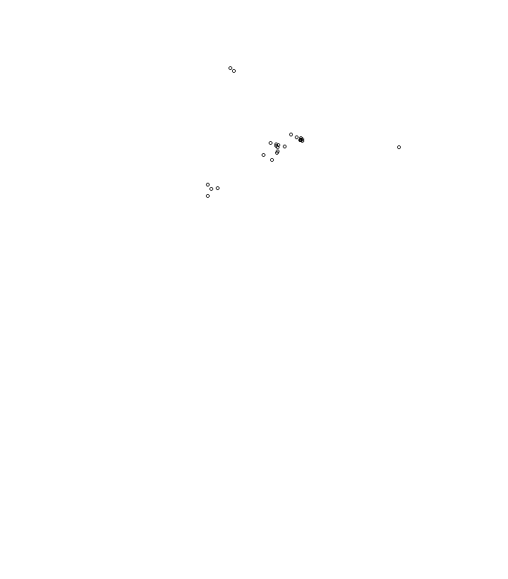 Overlay Image