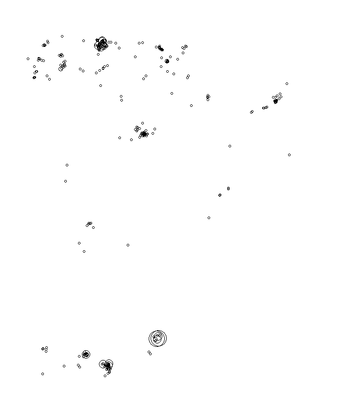 Overlay Image
