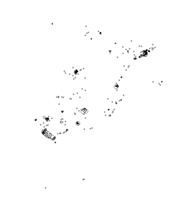 Overlay Image