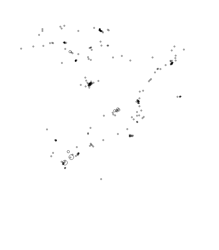 Overlay Image