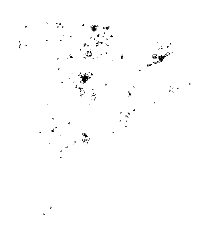 Overlay Image