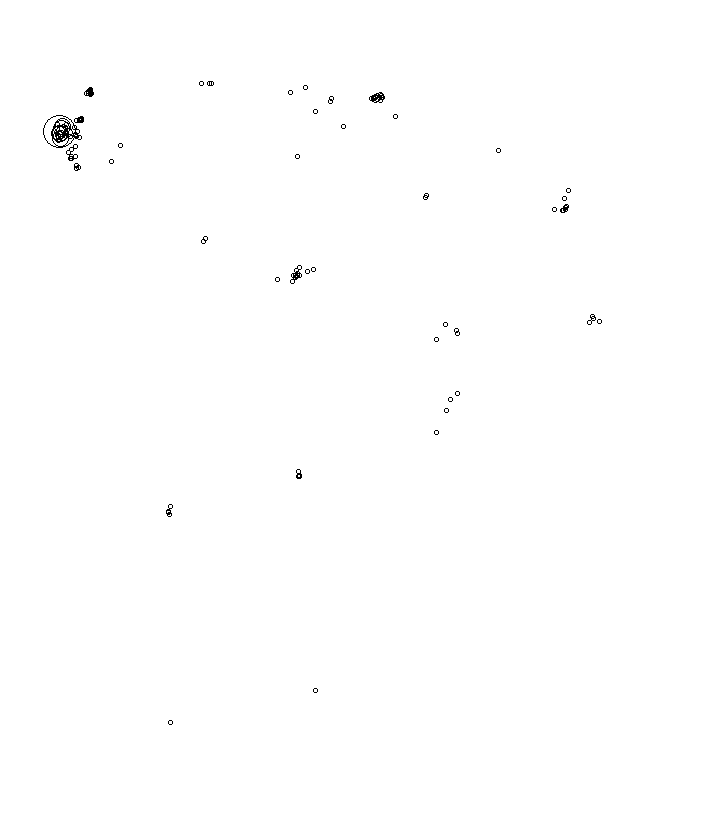 Overlay Image
