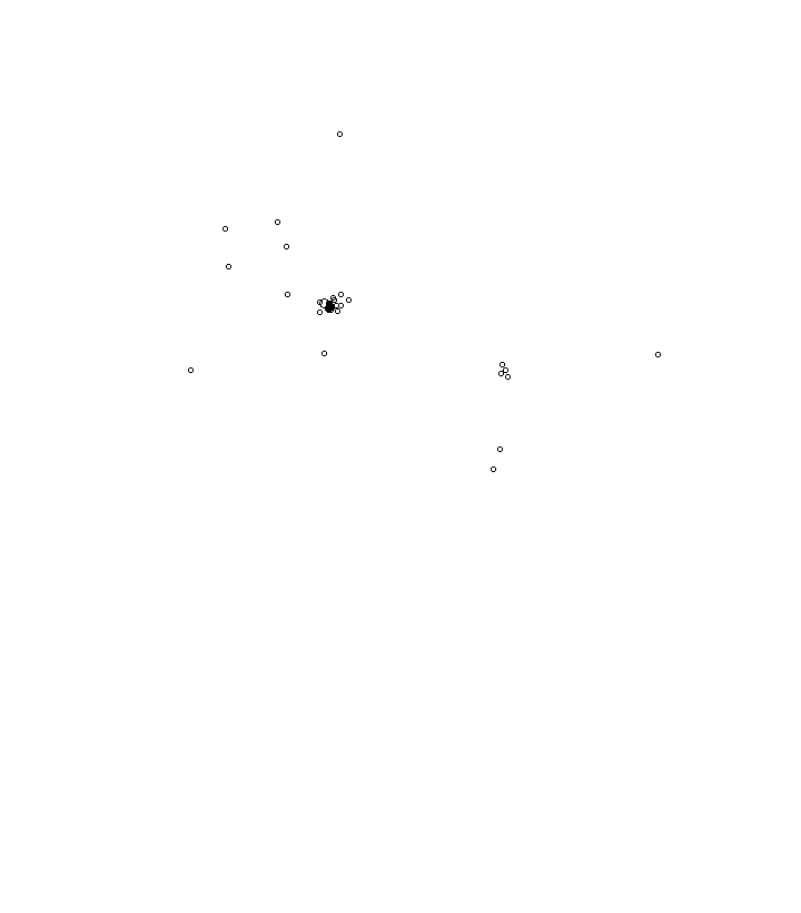 Overlay Image
