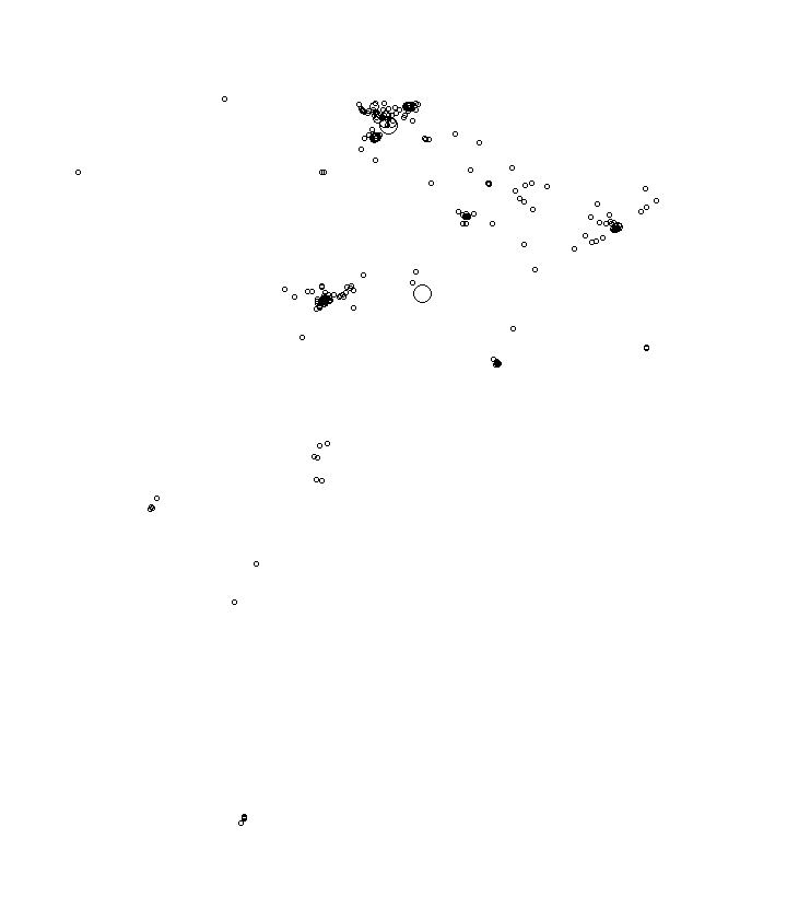Overlay Image