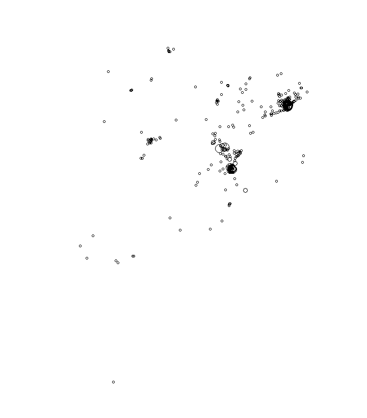 Overlay Image