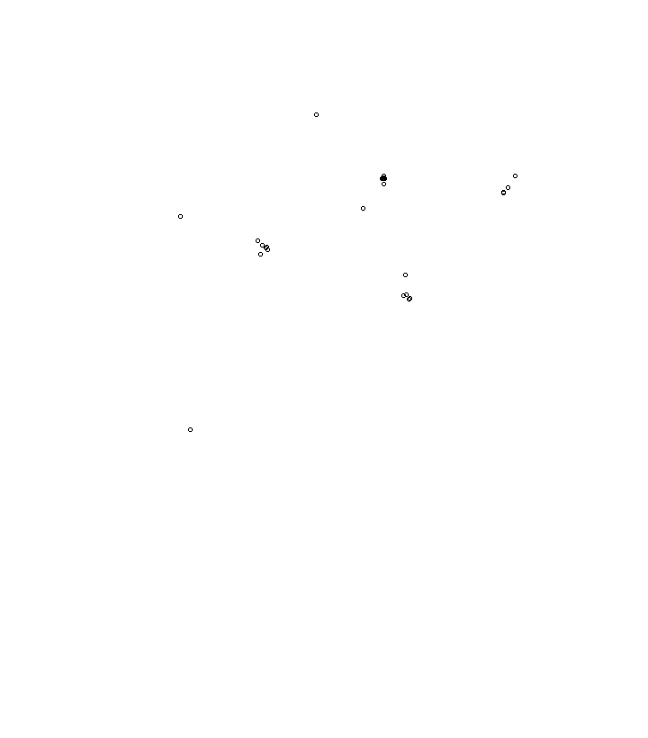 Overlay Image