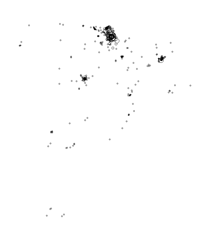 Overlay Image