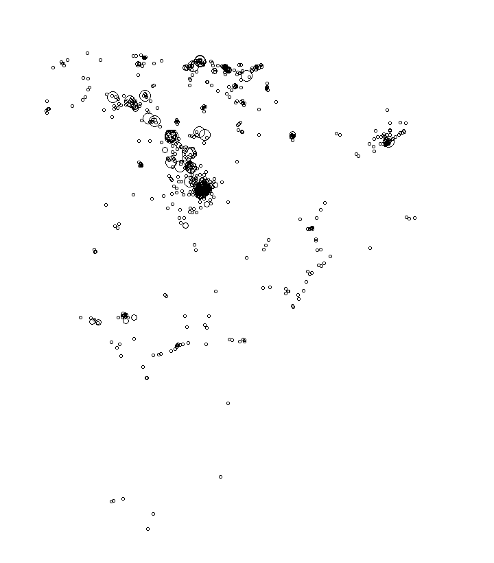 Overlay Image