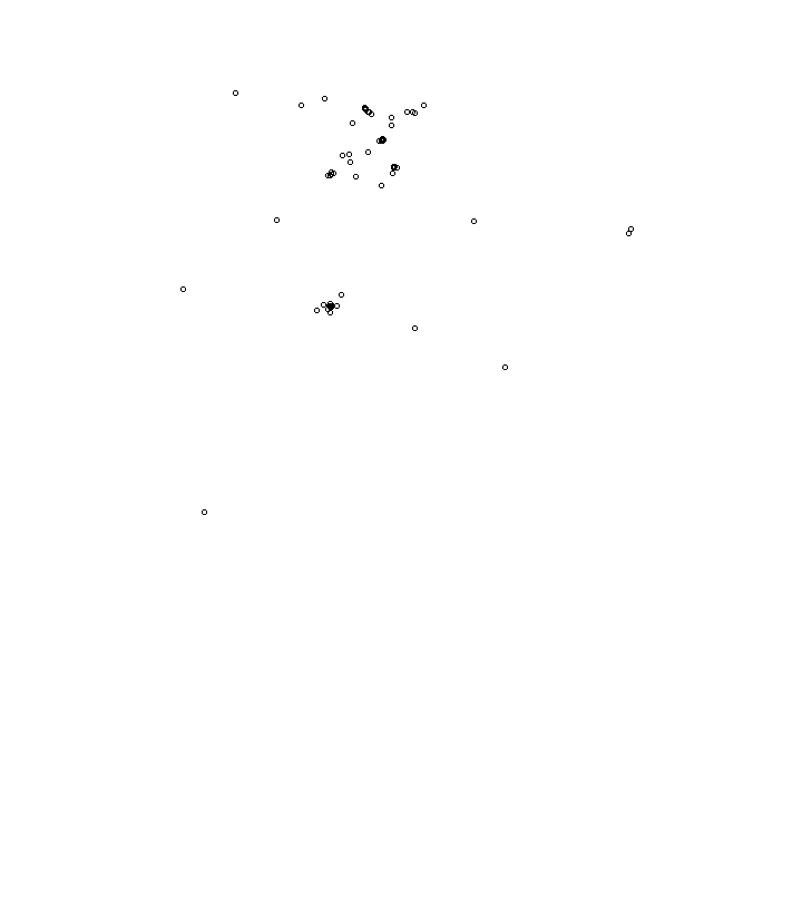 Overlay Image