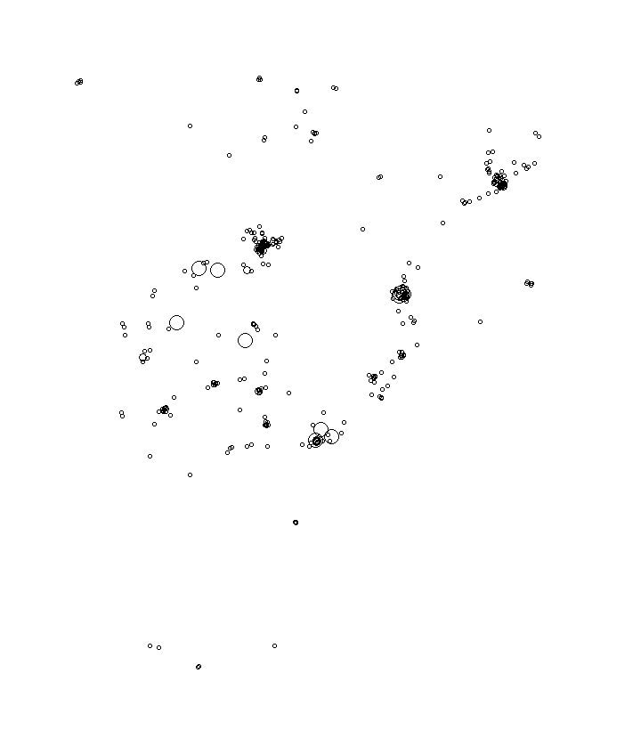 Overlay Image