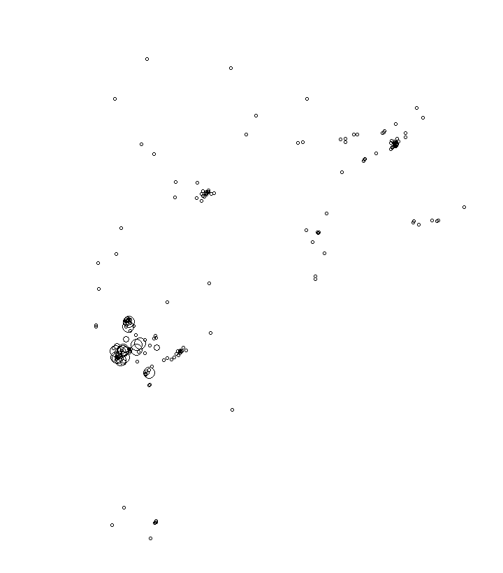 Overlay Image