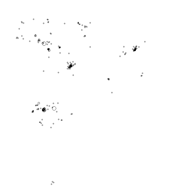Overlay Image