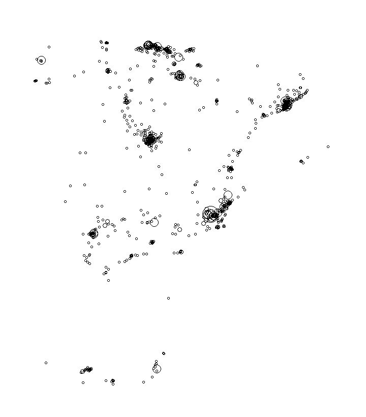 Overlay Image