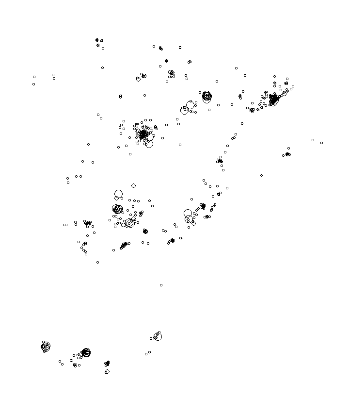 Overlay Image