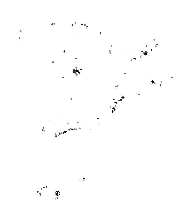 Overlay Image