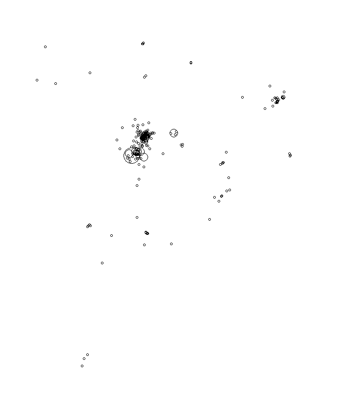 Overlay Image