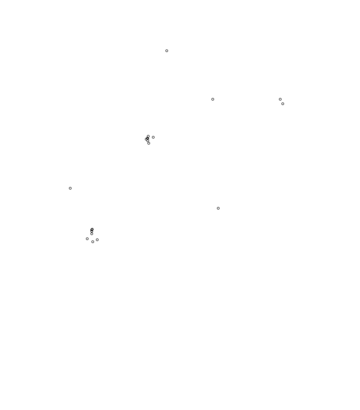 Overlay Image