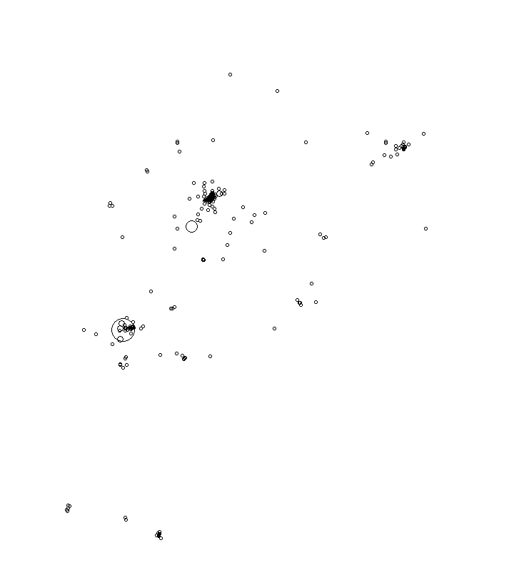 Overlay Image