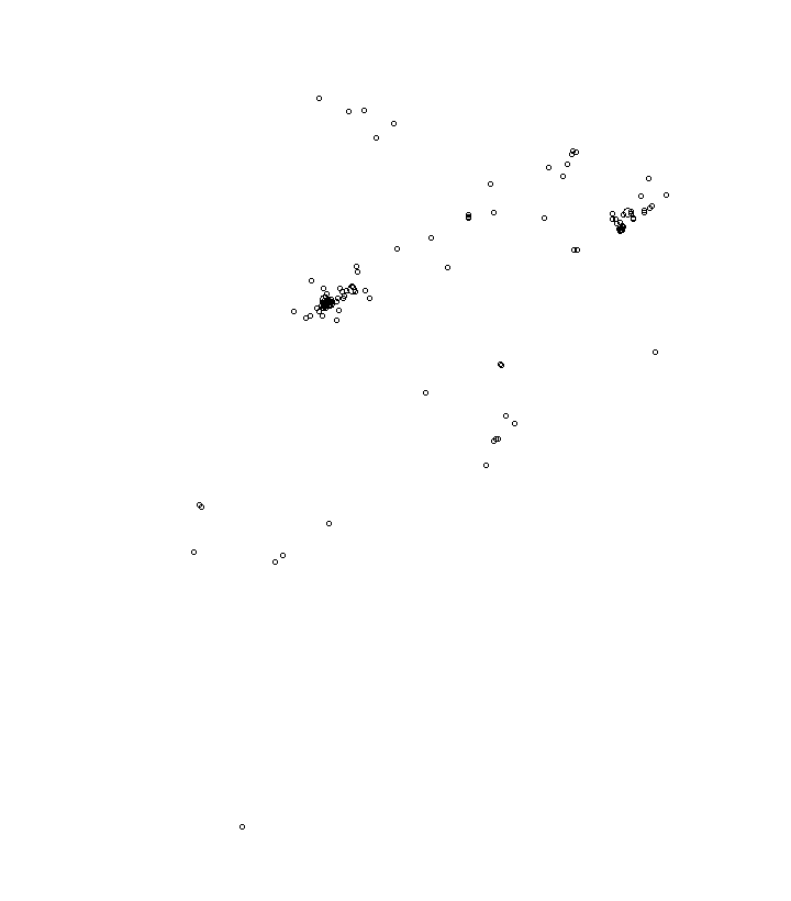 Overlay Image