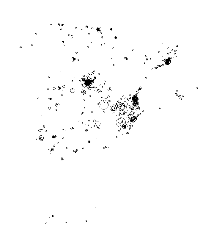 Overlay Image