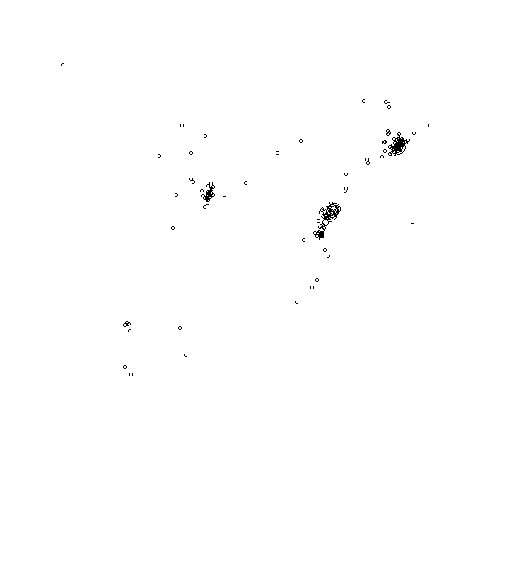 Overlay Image
