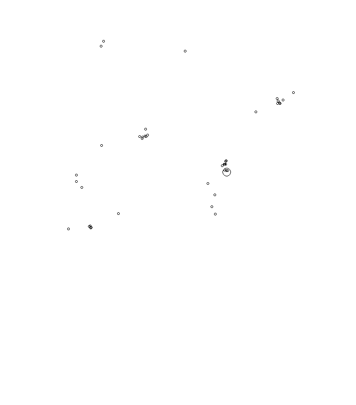Overlay Image